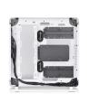 Obudowa - Core P6 Tempered Glass - Snow - nr 34