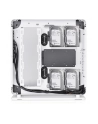 Obudowa - Core P6 Tempered Glass - Snow - nr 35