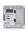 Obudowa - Core P6 Tempered Glass - Snow - nr 36