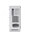 Obudowa - Core P6 Tempered Glass - Snow - nr 37
