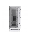 Obudowa - Core P6 Tempered Glass - Snow - nr 38