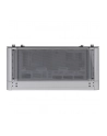 Obudowa - Core P6 Tempered Glass - Snow - nr 39
