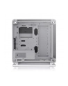 Obudowa - Core P6 Tempered Glass - Snow - nr 41