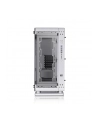 Obudowa - Core P6 Tempered Glass - Snow - nr 42
