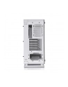 Obudowa - Core P6 Tempered Glass - Snow - nr 43