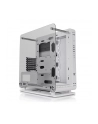 Obudowa - Core P6 Tempered Glass - Snow - nr 44