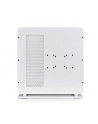 Obudowa - Core P6 Tempered Glass - Snow - nr 45