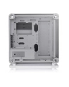 Obudowa - Core P6 Tempered Glass - Snow - nr 47