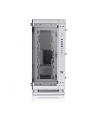 Obudowa - Core P6 Tempered Glass - Snow - nr 48