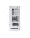 Obudowa - Core P6 Tempered Glass - Snow - nr 49