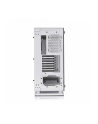 Obudowa - Core P6 Tempered Glass - Snow - nr 4