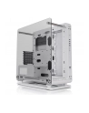 Obudowa - Core P6 Tempered Glass - Snow - nr 50