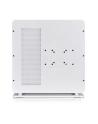 Obudowa - Core P6 Tempered Glass - Snow - nr 51