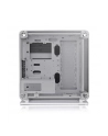 Obudowa - Core P6 Tempered Glass - Snow - nr 54