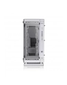 Obudowa - Core P6 Tempered Glass - Snow - nr 55
