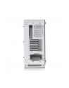 Obudowa - Core P6 Tempered Glass - Snow - nr 56