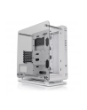 Obudowa - Core P6 Tempered Glass - Snow - nr 57