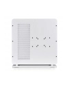 Obudowa - Core P6 Tempered Glass - Snow - nr 58