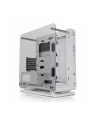 Obudowa - Core P6 Tempered Glass - Snow - nr 5
