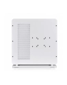 Obudowa - Core P6 Tempered Glass - Snow - nr 6
