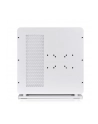Obudowa - Core P6 Tempered Glass - Snow - nr 8