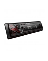 Radioodtwarzacz samochodowy MVH-130DAB - nr 3