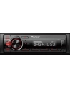 Radioodtwarzacz samochodowy MVH-130DAB - nr 4