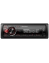 Radio samochodowe MVH-330DAB - nr 2