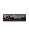 Radio samochodowe MVH-330DAB - nr 4
