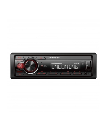 Radio samochodowe MVH-330DAB nr 2