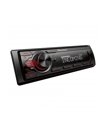 Radio samochodowe MVH-330DAB nr 1