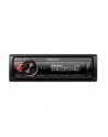 Radio samochodowe MVH-330DAB - nr 6
