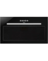 amica Okap do zabudowy OMP6255BG - nr 1