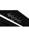 amica Okap do zabudowy OMP6255BG - nr 7