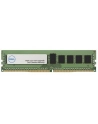 dell Pamięć 16GB RDIMM DDR4 3200MHz 2Rx8 AA799064 - nr 2