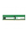 dell Pamięć 16GB RDIMM DDR4 3200MHz 2Rx8 AA799064 - nr 3