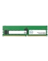 dell Pamięć 16GB RDIMM DDR4 3200MHz 2Rx8 AA799064 - nr 4