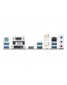 ASUS PRIME B550M-A WIFI II AM4 B550 DUAL M.2 WIFI AURA MB - nr 14