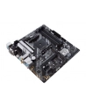 ASUS PRIME B550M-A WIFI II AM4 B550 DUAL M.2 WIFI AURA MB - nr 16