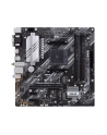 ASUS PRIME B550M-A WIFI II AM4 B550 DUAL M.2 WIFI AURA MB - nr 20