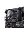 ASUS PRIME B550M-A WIFI II AM4 B550 DUAL M.2 WIFI AURA MB - nr 23