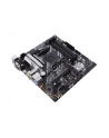 ASUS PRIME B550M-A WIFI II AM4 B550 DUAL M.2 WIFI AURA MB - nr 24