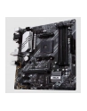 ASUS PRIME B550M-A WIFI II AM4 B550 DUAL M.2 WIFI AURA MB - nr 30