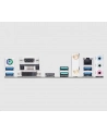 ASUS PRIME B550M-A WIFI II AM4 B550 DUAL M.2 WIFI AURA MB - nr 32