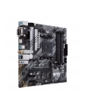 ASUS PRIME B550M-A WIFI II AM4 B550 DUAL M.2 WIFI AURA MB - nr 48