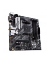 ASUS PRIME B550M-A WIFI II AM4 B550 DUAL M.2 WIFI AURA MB - nr 49