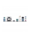 ASUS PRIME B550M-A WIFI II AM4 B550 DUAL M.2 WIFI AURA MB - nr 52