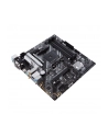 ASUS PRIME B550M-A WIFI II AM4 B550 DUAL M.2 WIFI AURA MB - nr 6