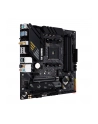 ASUS TUF GAMING B550M-PLUS WIFI II AM4 B550 DUAL M.2 DP HDMI WIFI AURA MB - nr 108
