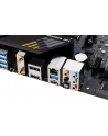 ASUS TUF GAMING B550M-PLUS WIFI II AM4 B550 DUAL M.2 DP HDMI WIFI AURA MB - nr 118